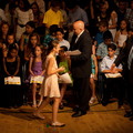 IMG 9045